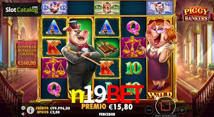 n19bet,n19.com