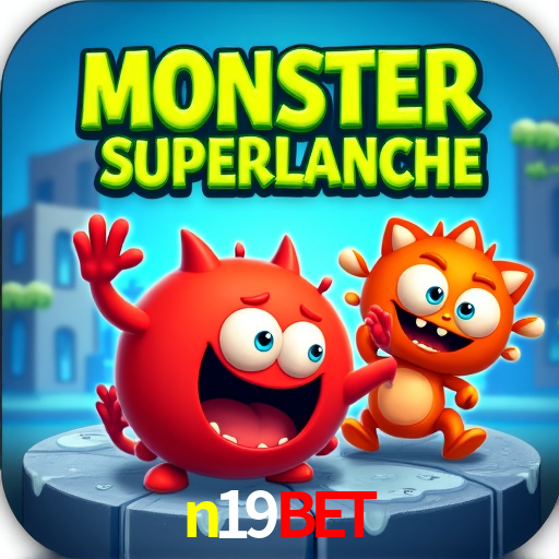 n19bet: Jogue Crash e Experimente Alta Recompensa Instantânea