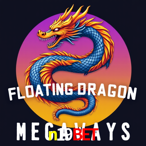 n19bet: Seu Cassino Premiado com Pagamentos Rápidos