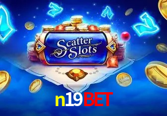 n19bet,n19.com