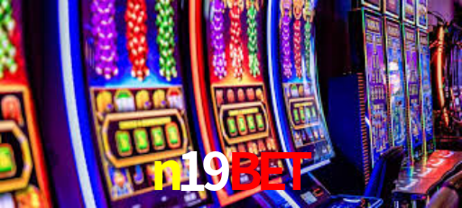 n19bet