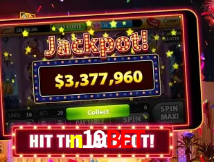 Ofertas Imperdíveis na n19bet: Promoções e Bônus Que Valem a Pena