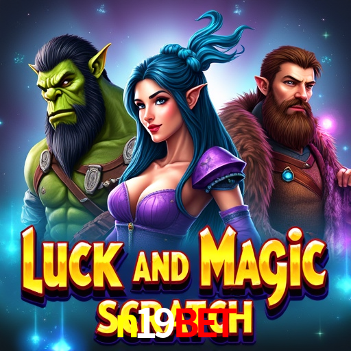 n19bet - Plataforma Fortune Tiger! - n19.com