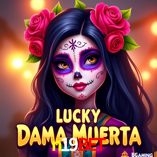 n19bet: Jogos de Caça-Níqueis-Altas Recompensas, Roleta-Velocidade, Blackjack-Desafios Máximos