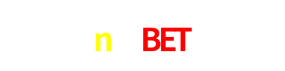 n19bet