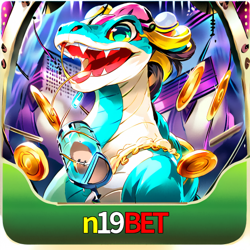 n19bet